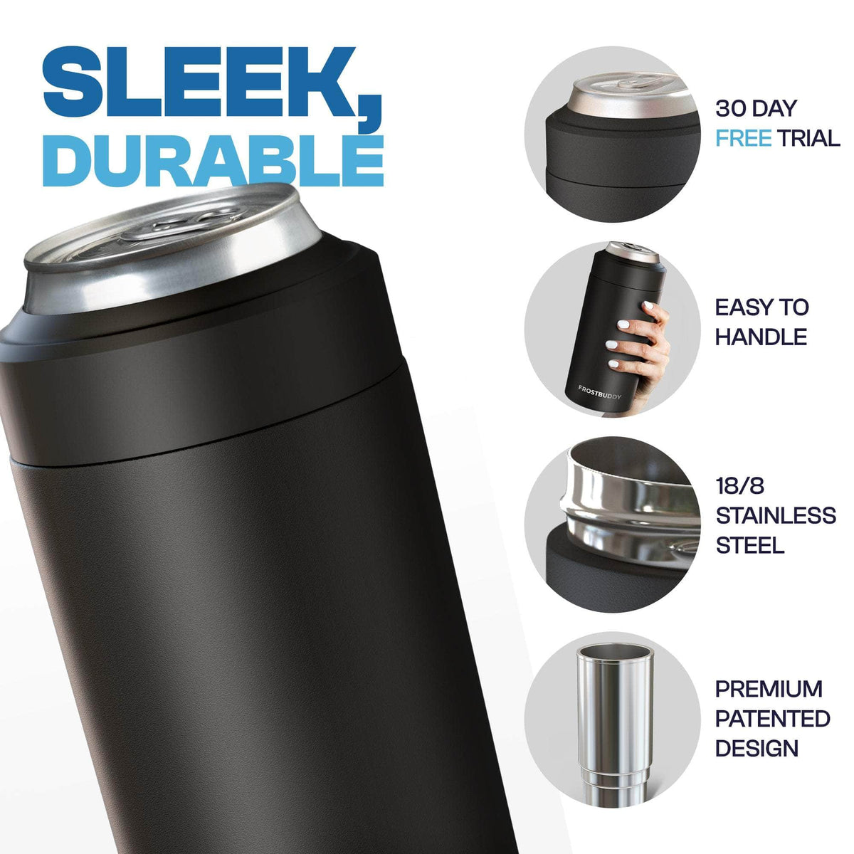 Universal Buddy | Oregon State Beavers | Gameday image 10