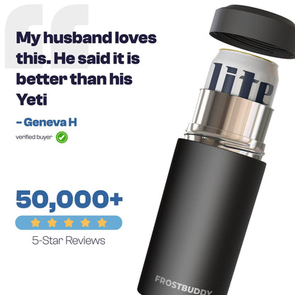 Universal Buddy | Colorado Buffaloes | Gameday image 7
