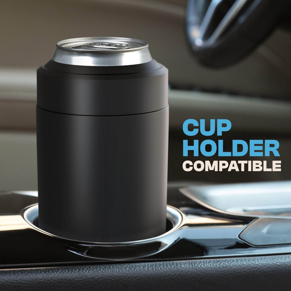 Universal Buddy | New York Islanders | Gameday image 8
