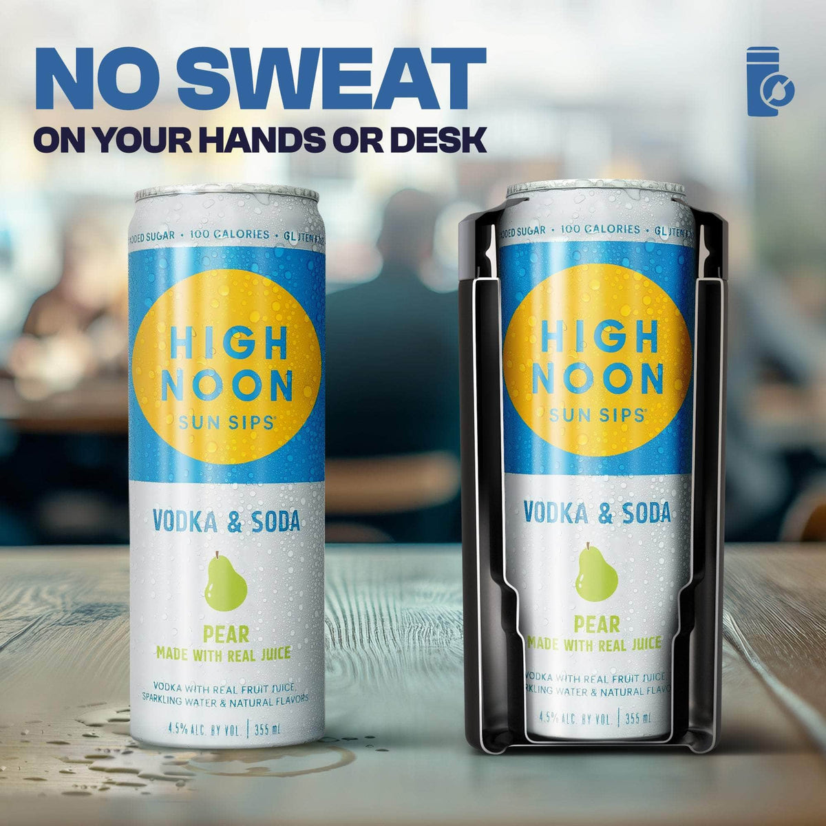 Universal Buddy | Florida State Seminoles | Night Game image 11